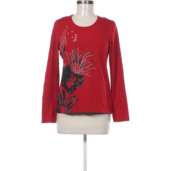 Dámska blúza Hanna 66905840