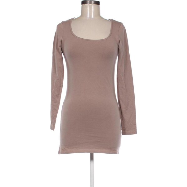 Dámska blúza Vero Moda 66905841