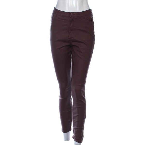 Dámske nohavice Reserved 66905692