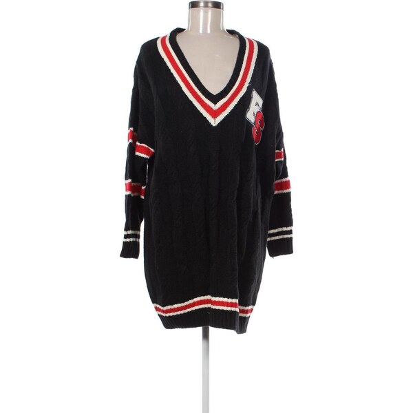 Šaty Fb Sister 66905697