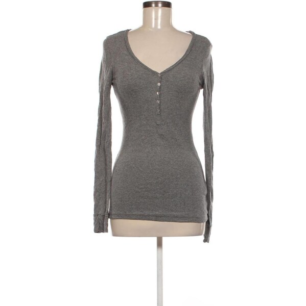 Dámska blúza Tom Tailor 66905717