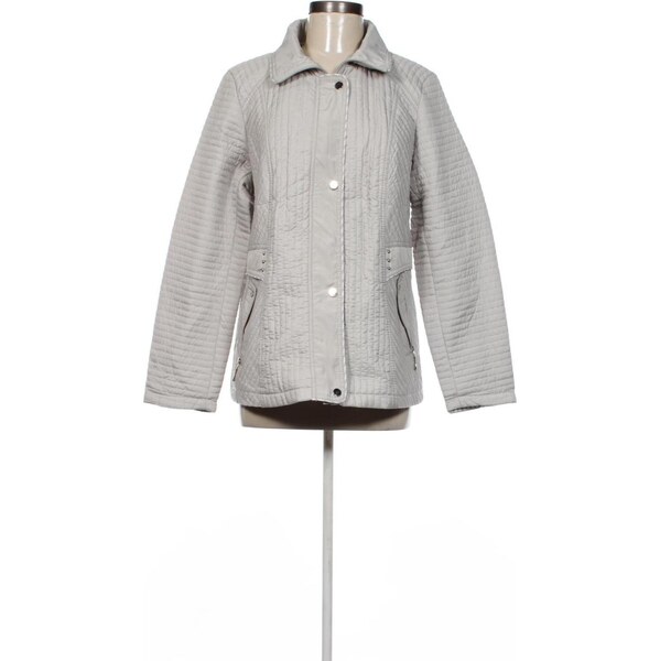 Dámska bunda Saturne 66905707