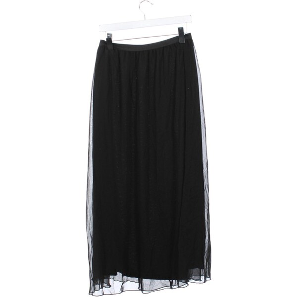 Sukňa Colloseum 66905693