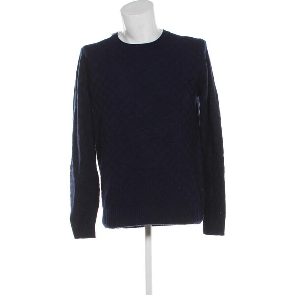 Pánsky sveter Unbranded 66905882