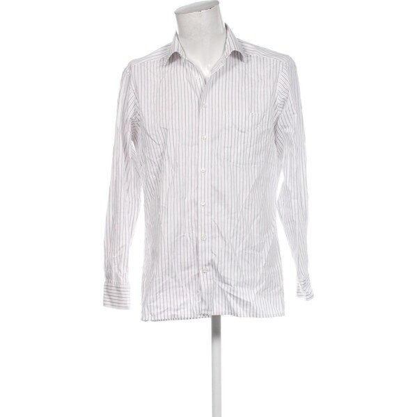 Pánska košeľa Olymp 66905694