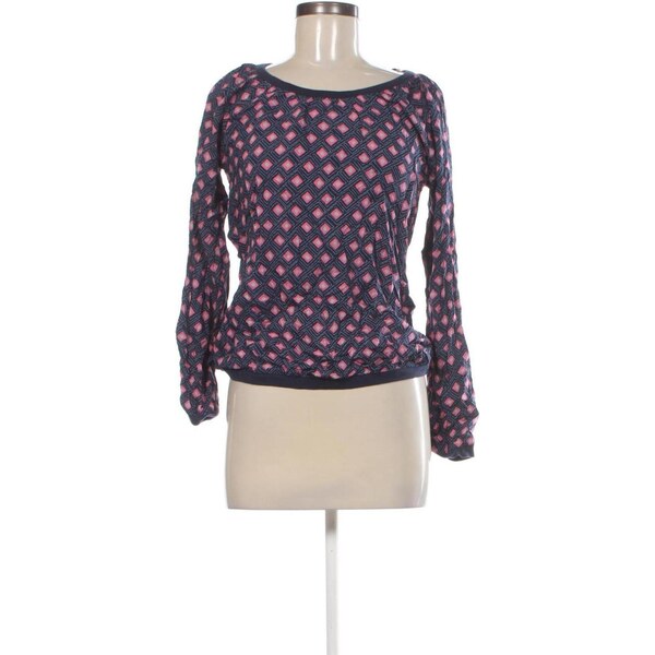 Dámska blúza Gina Benotti 66905699