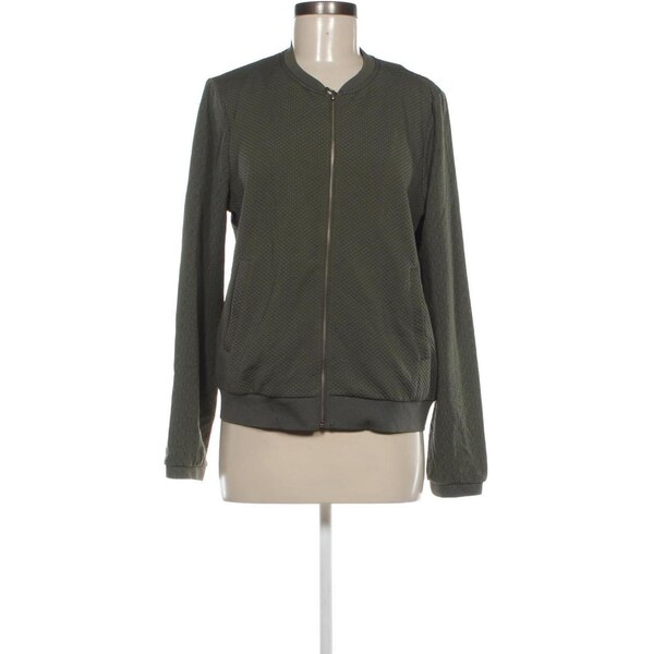 Dámska bunda Garcia 66905875