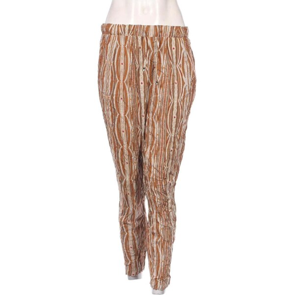 Dámske nohavice Esmara 66905866