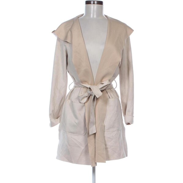 Dámsky kabát Zara 66905700