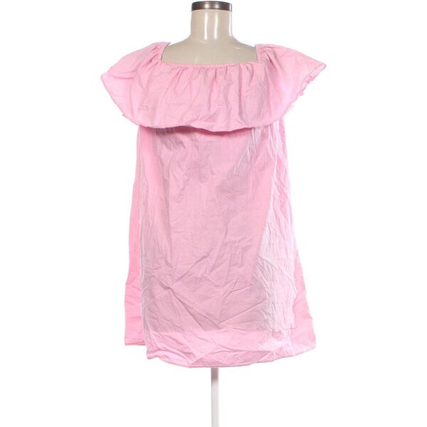 Šaty Pimkie 66905867