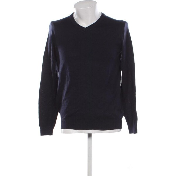 Pánsky sveter Nobel League 66905877