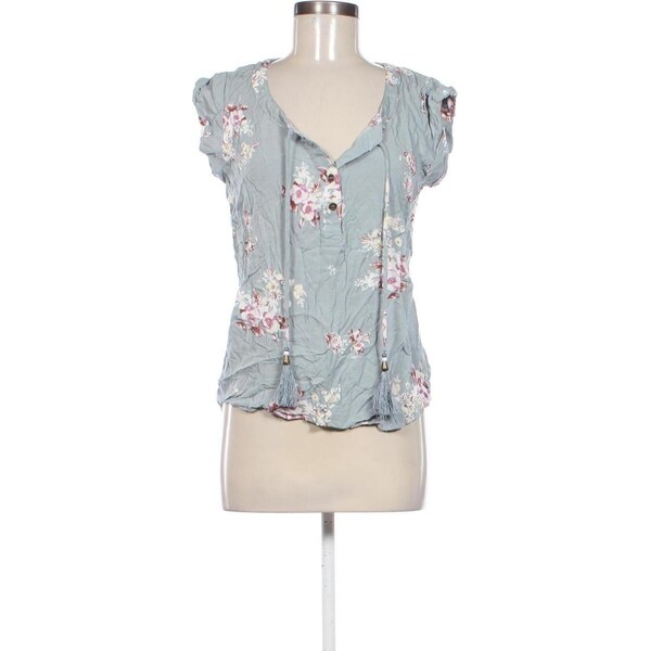 Dámska blúza Colloseum 66905868