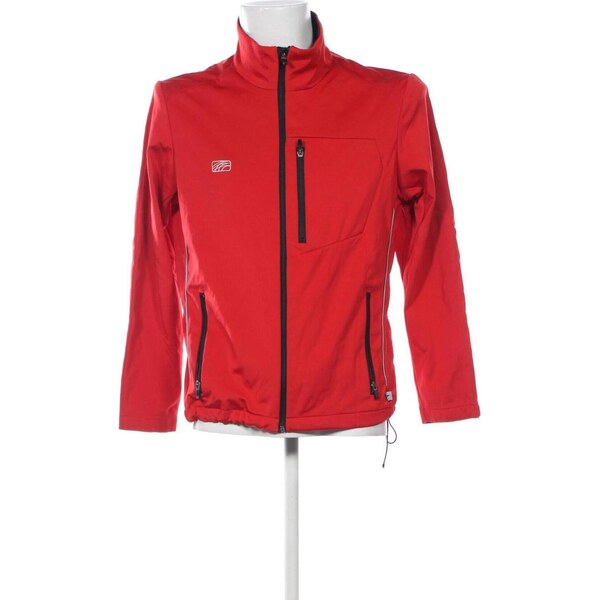 Pánský športový vrch Crane 66905878