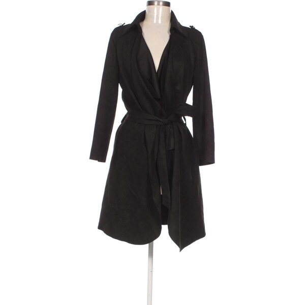 Dámsky kabát NEW COLLECTION 66905712