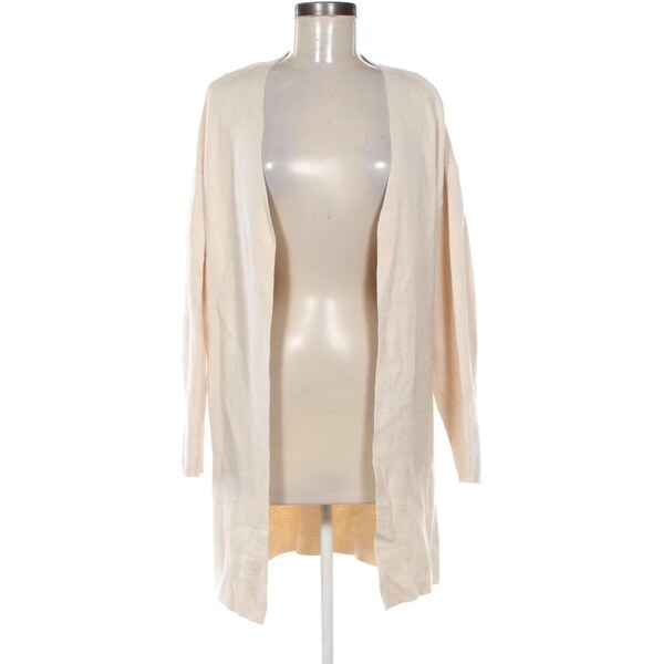 Dámsky kardigán ONLY 66905879