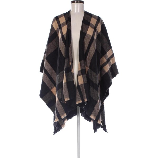 Pončo Unbranded 66905703