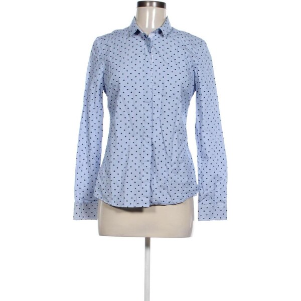 Dámska košeľa Unbranded 66905871