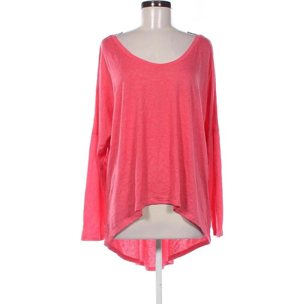 Dámska blúza Unbranded 66905714