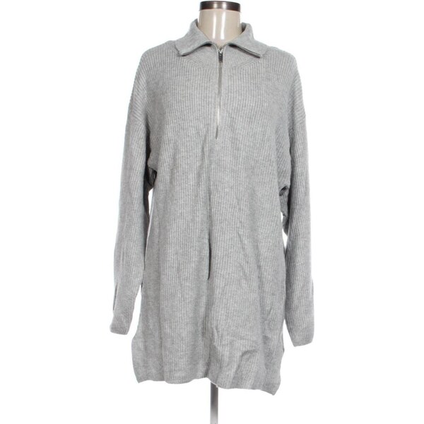 Dámsky pulóver Page One 66905881