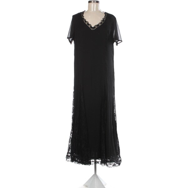 Šaty Bpc Bonprix Collection 66905888