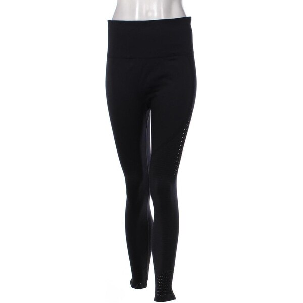 Dámske legíny Unbranded 66905890