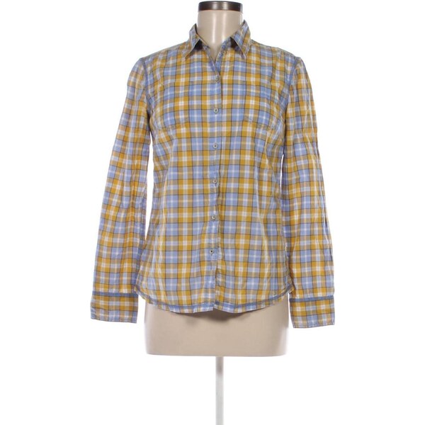 Dámska košeľa S.Oliver 66905895