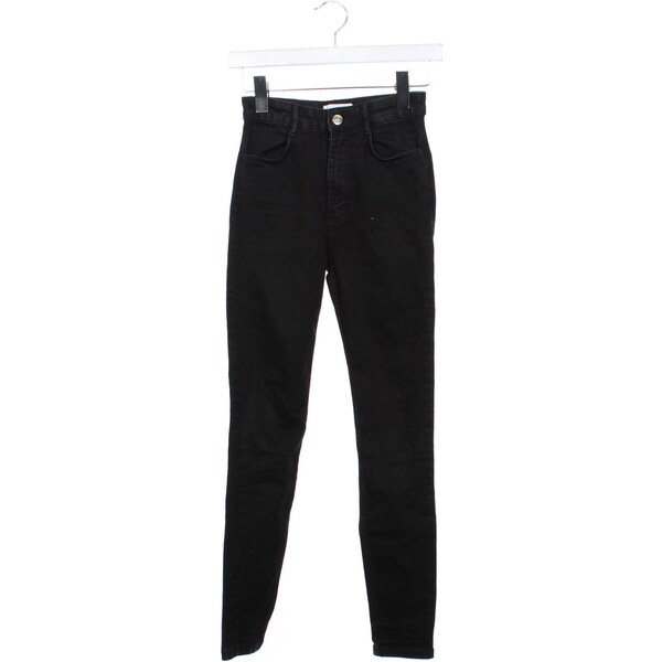 Dámske džínsy Zara 66905908