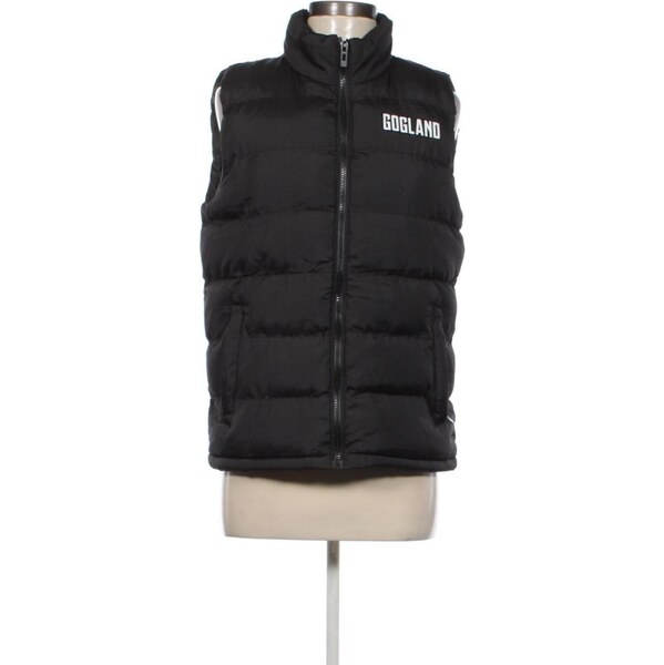 Dámska vesta Unbranded 66905912