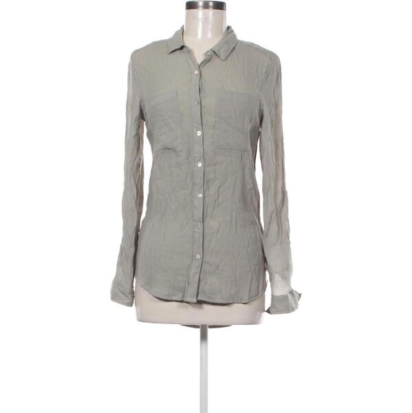 Dámska košeľa Janina 66905909