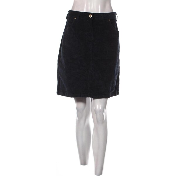 Sukňa Limited 66905896