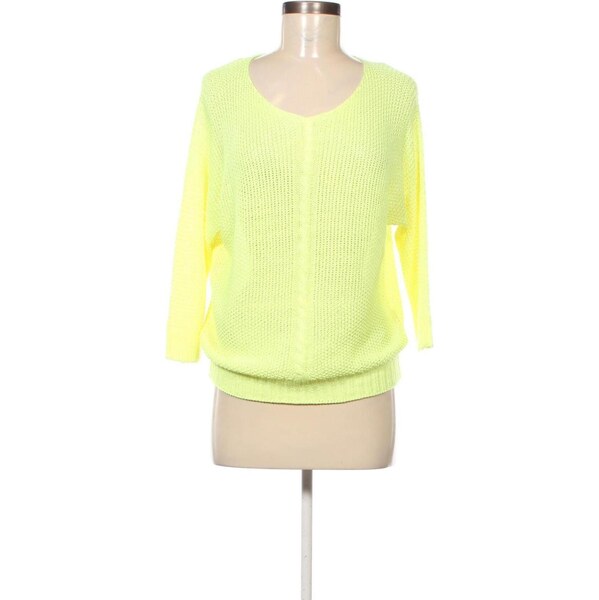 Dámsky pulóver Blind Date 66905910