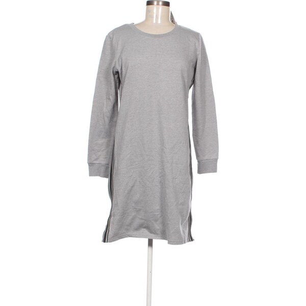 Šaty Blue Motion 66905914