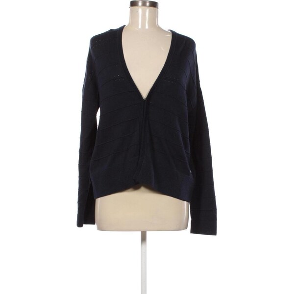 Dámsky kardigán Tom Tailor 66905922