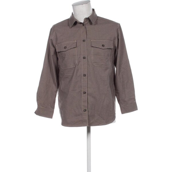 Pánska košeľa Envii 66905923