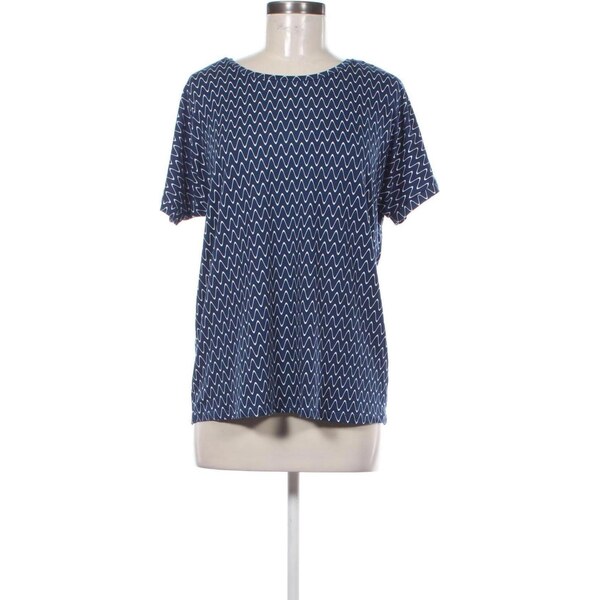 Dámska blúza Unbranded 66905899