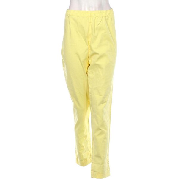 Dámske nohavice Bpc Bonprix Collection 66905933