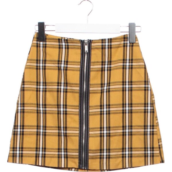 Sukňa Stradivarius 66905927