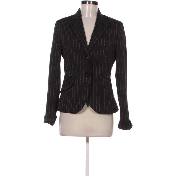 Dámske sako Clockhouse 66905936