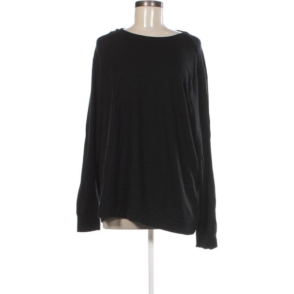 Dámska blúza Tchibo 66905928