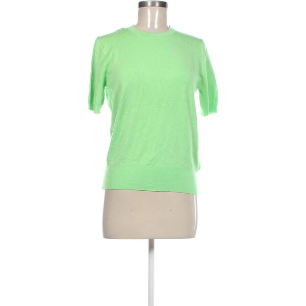 Dámsky pulóver Zara 66905953