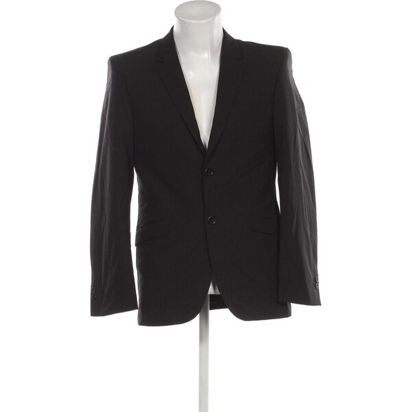 Pánske sako Jack & Jones 66905946