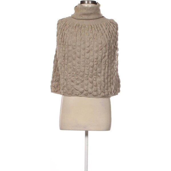 Pončo Unbranded 66905955