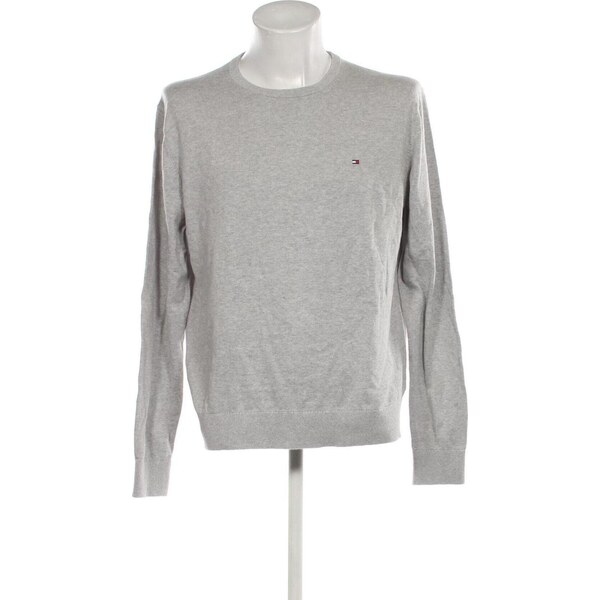 Pánsky sveter Tommy Hilfiger 66905972