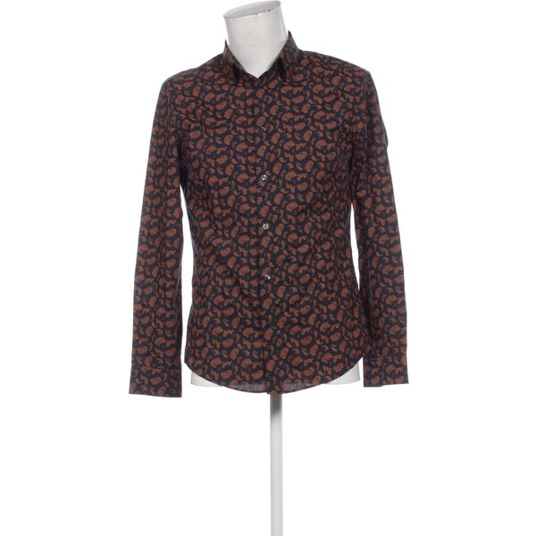 Pánska košeľa H&M 66905982