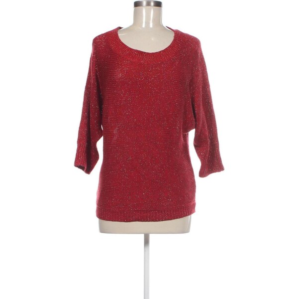 Dámsky pulóver Fransa 66905973