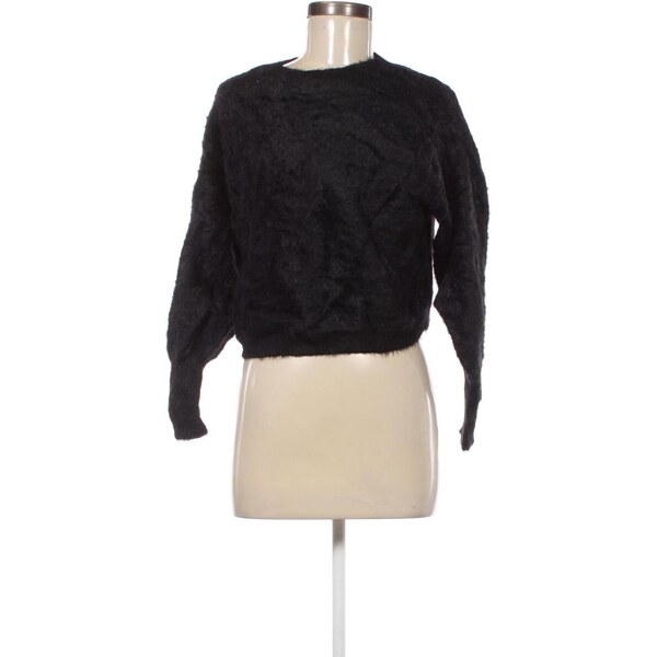 Dámsky pulóver Unbranded 66905957