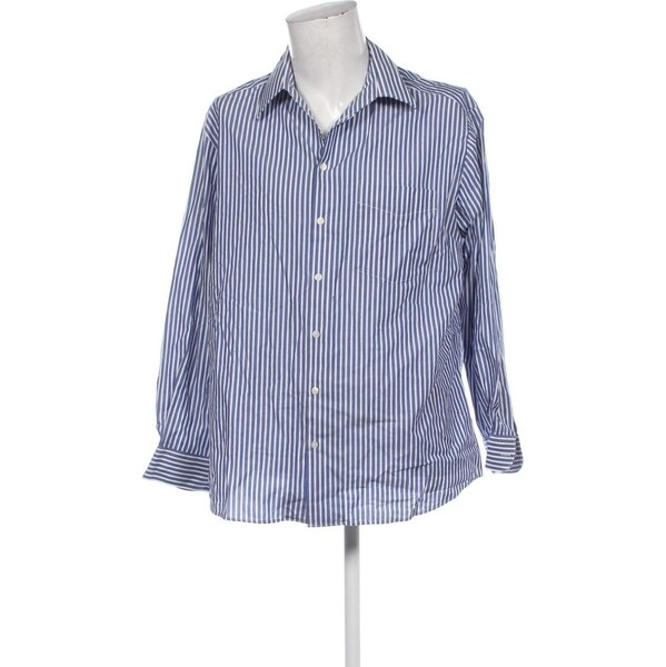 Pánska košeľa Walbusch 66905941