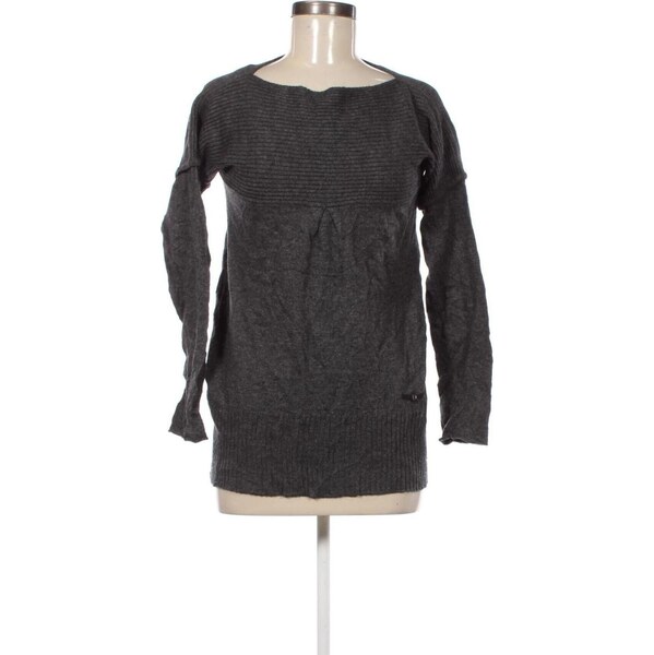 Dámsky pulóver Trussardi Jeans 66905950