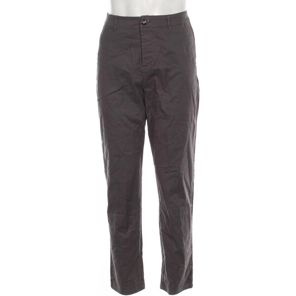 Pánske nohavice ASOS 66905984