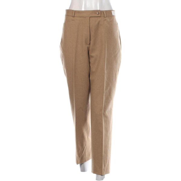 Dámske nohavice Brax 66905976